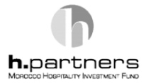 Partner Logo 25